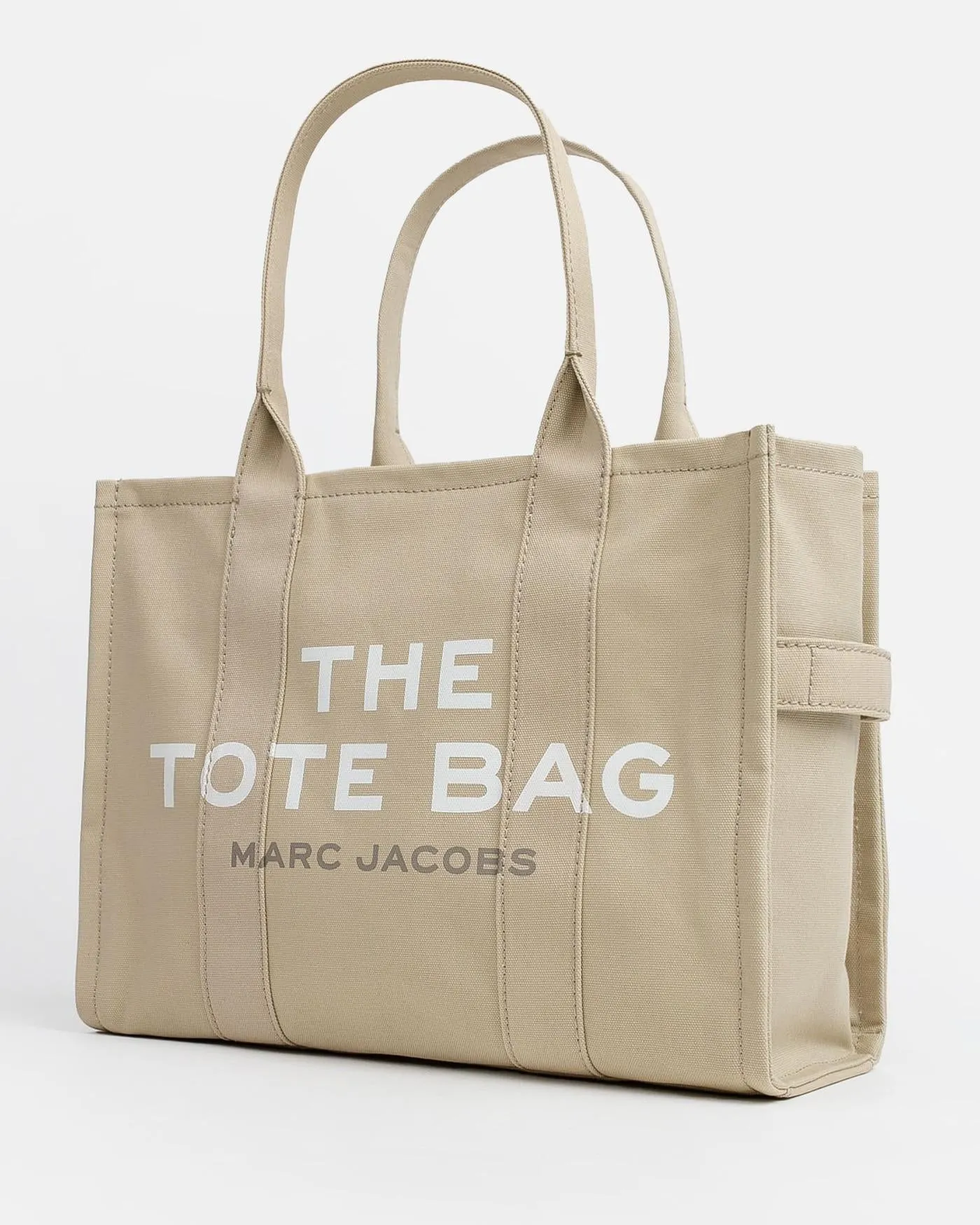 Bolso Marc Jacobs The Large Tote Bag - Image 5