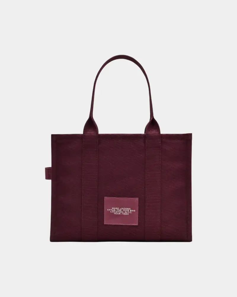 Bolso Marc Jacobs The Large Tote - Image 2