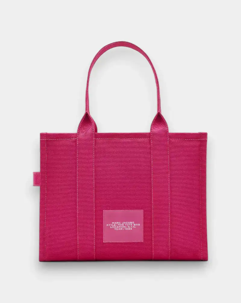Bolso Marc Jacobs The Large Tote - Image 2