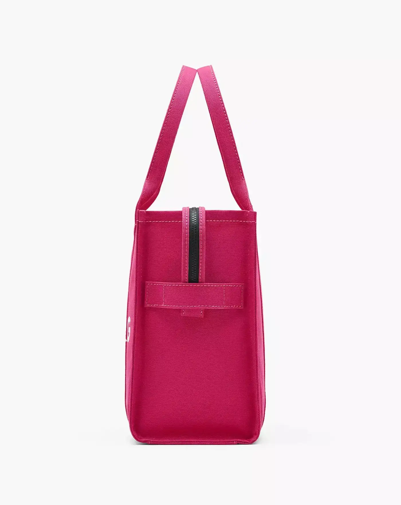 Bolso Marc Jacobs The Large Tote - Image 3