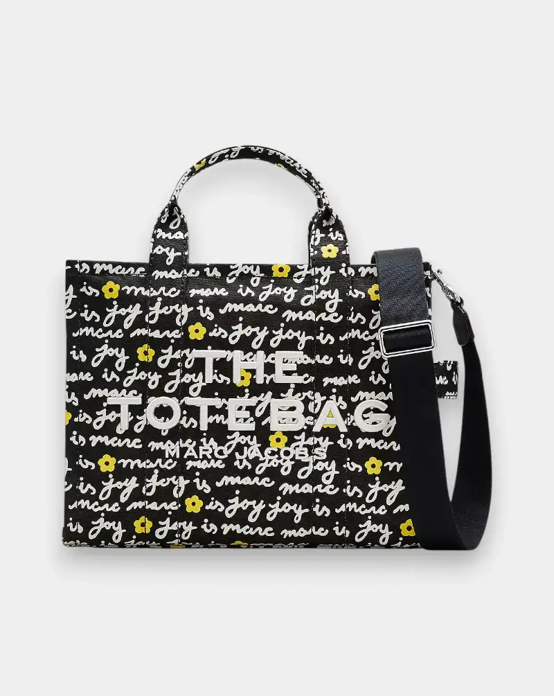 Bolso Marc Jacobs The Medium Tote