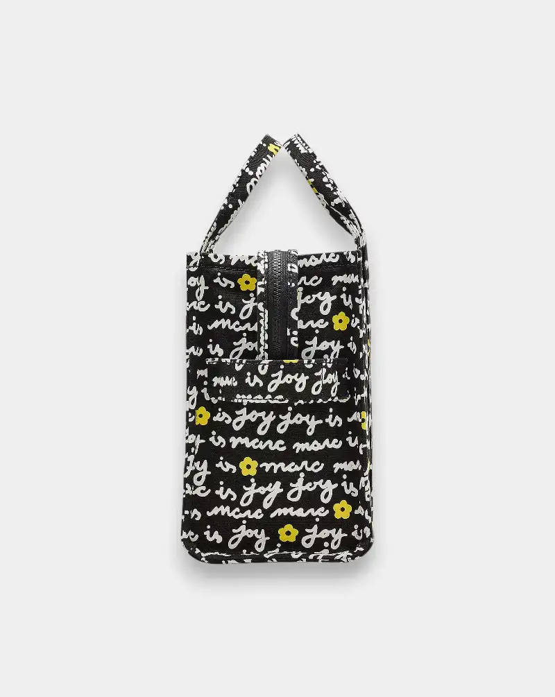 Bolso Marc Jacobs The Medium Tote - Image 3