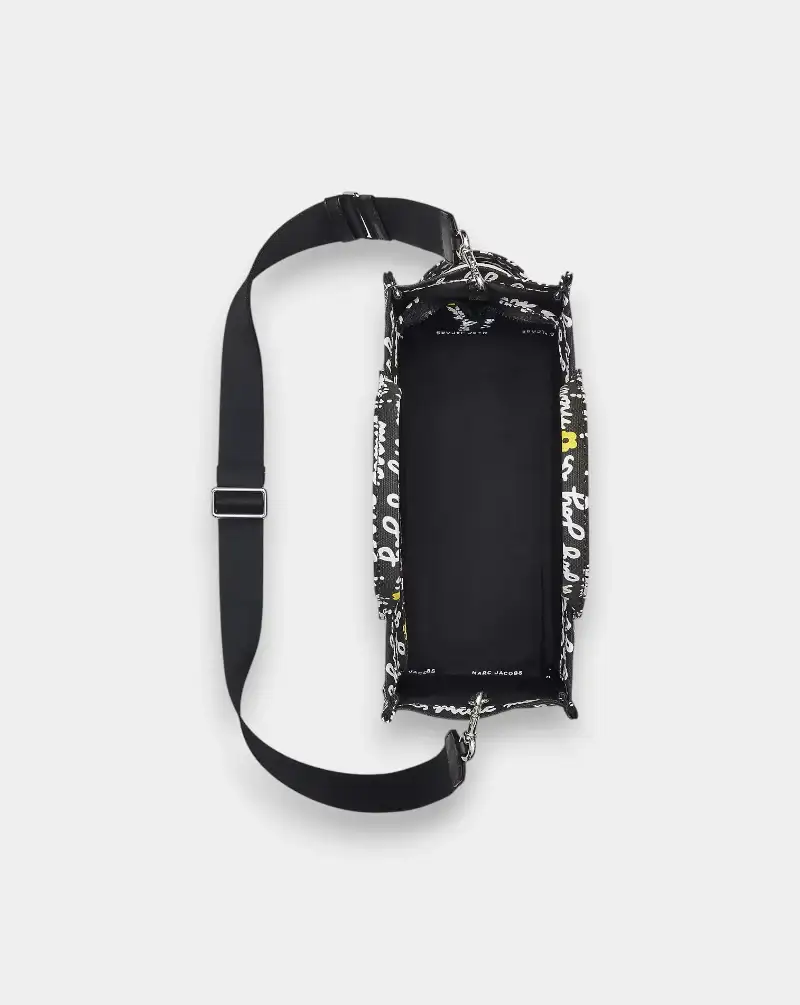 Bolso Marc Jacobs The Medium Tote - Image 4