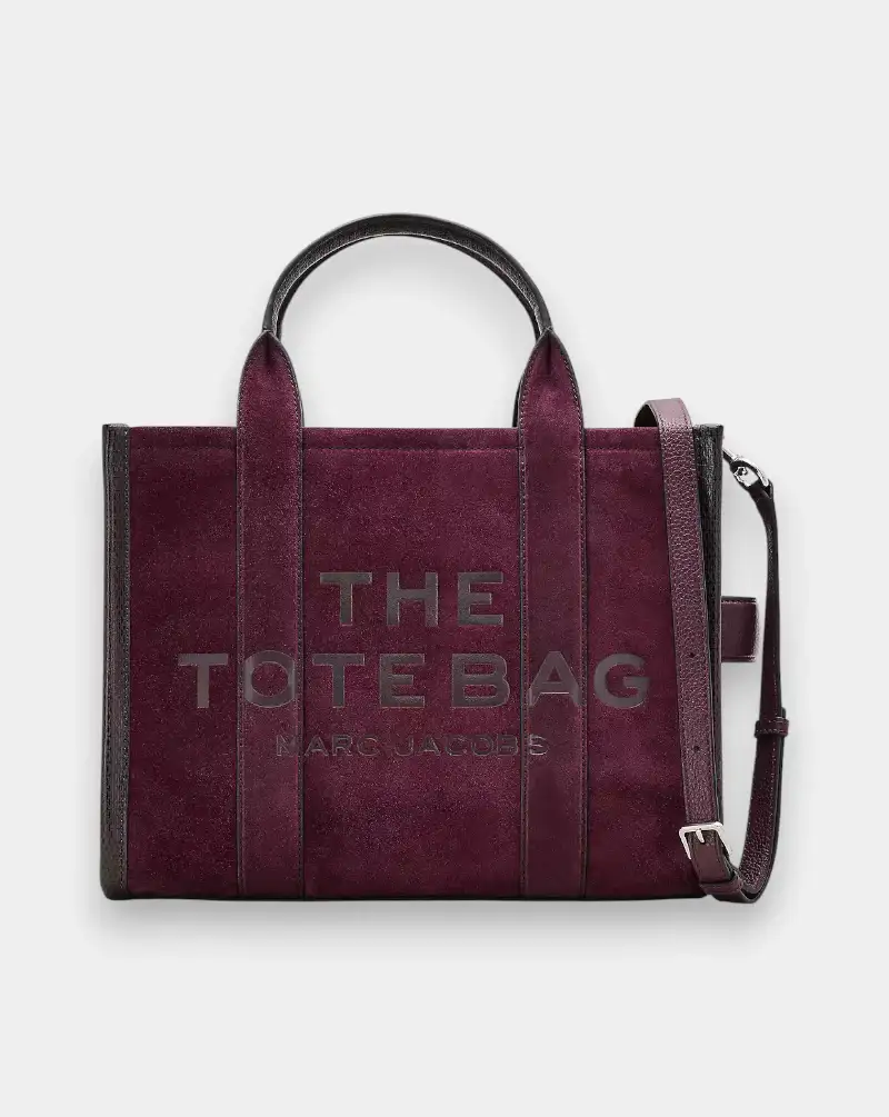 Bolso Marc Jacobs The Medium Tote