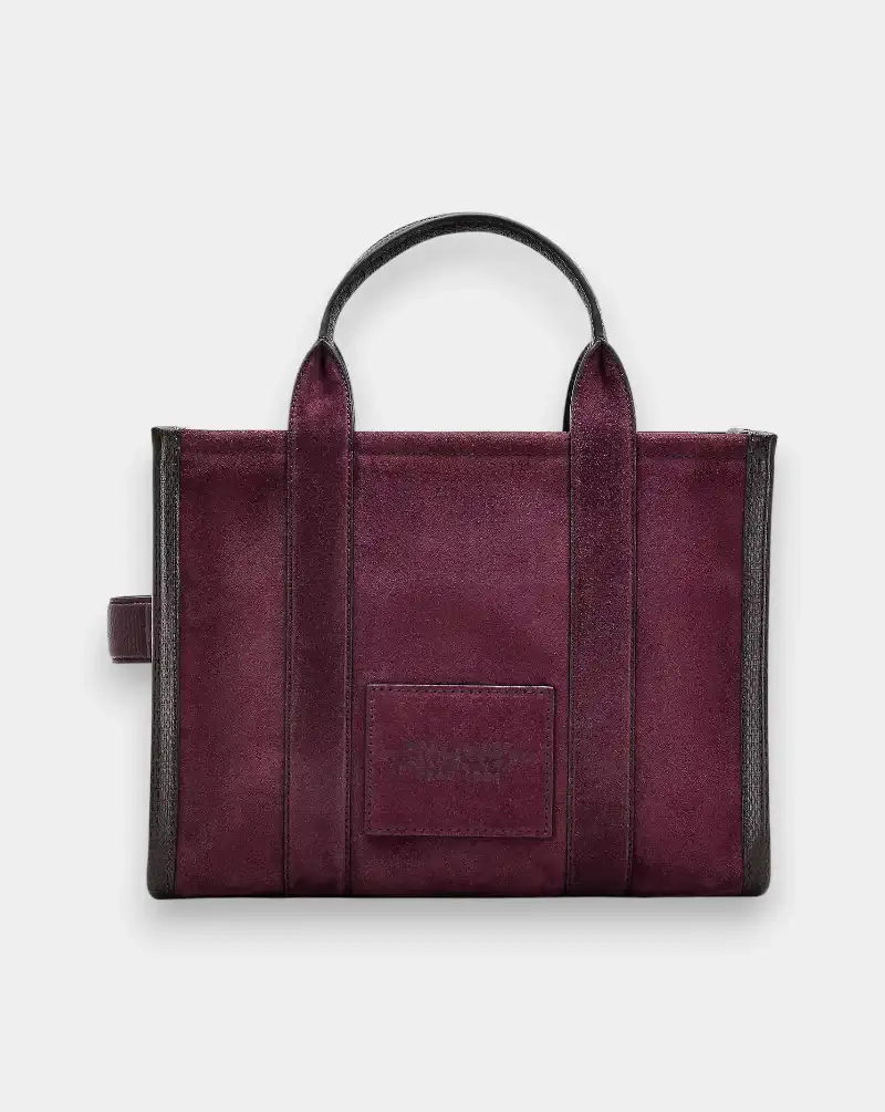 Bolso Marc Jacobs The Medium Tote - Image 2