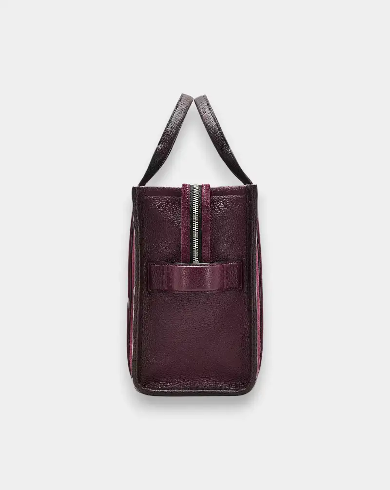 Bolso Marc Jacobs The Medium Tote - Image 3