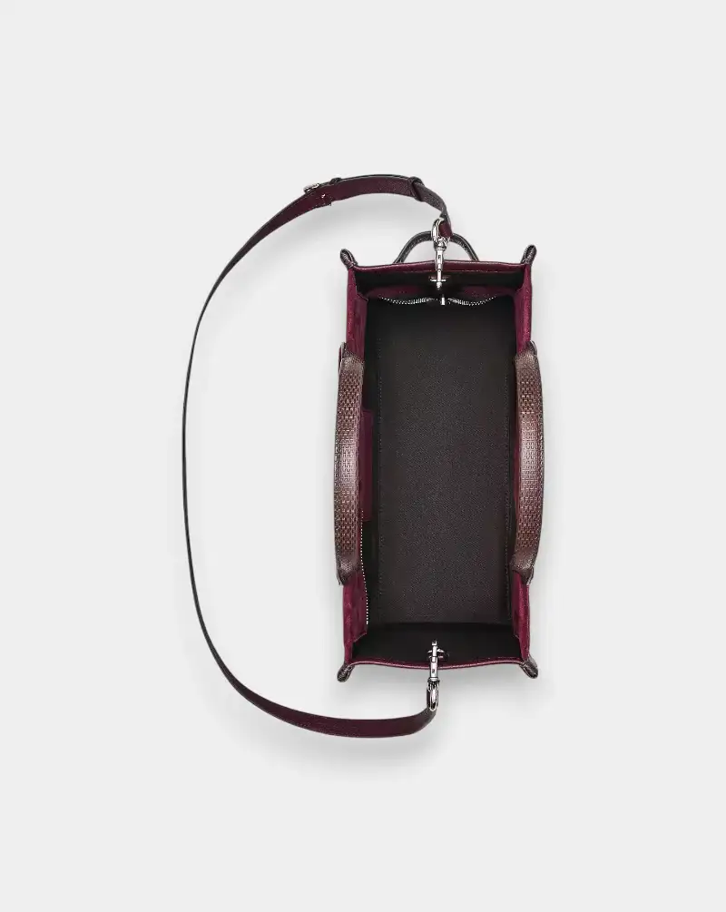 Bolso Marc Jacobs The Medium Tote - Image 4