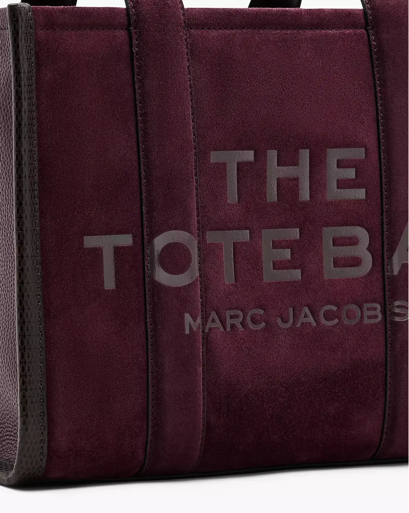 Bolso Marc Jacobs The Medium Tote - Image 5