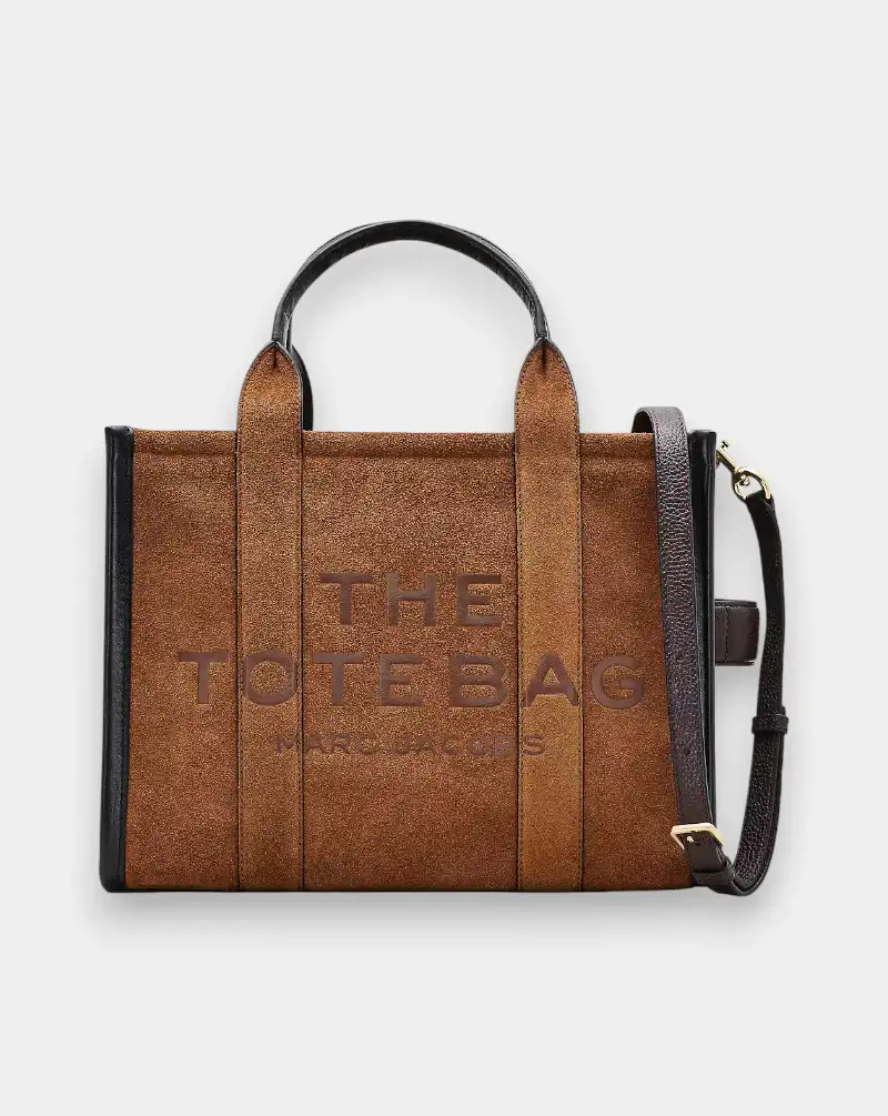 Bolso Marc Jacobs The Medium Tote