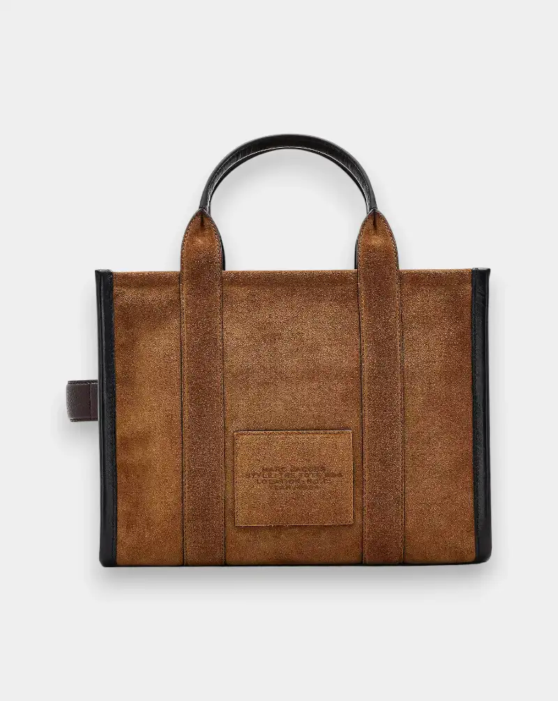 Bolso Marc Jacobs The Medium Tote - Image 2