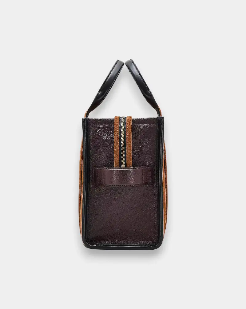 Bolso Marc Jacobs The Medium Tote - Image 3