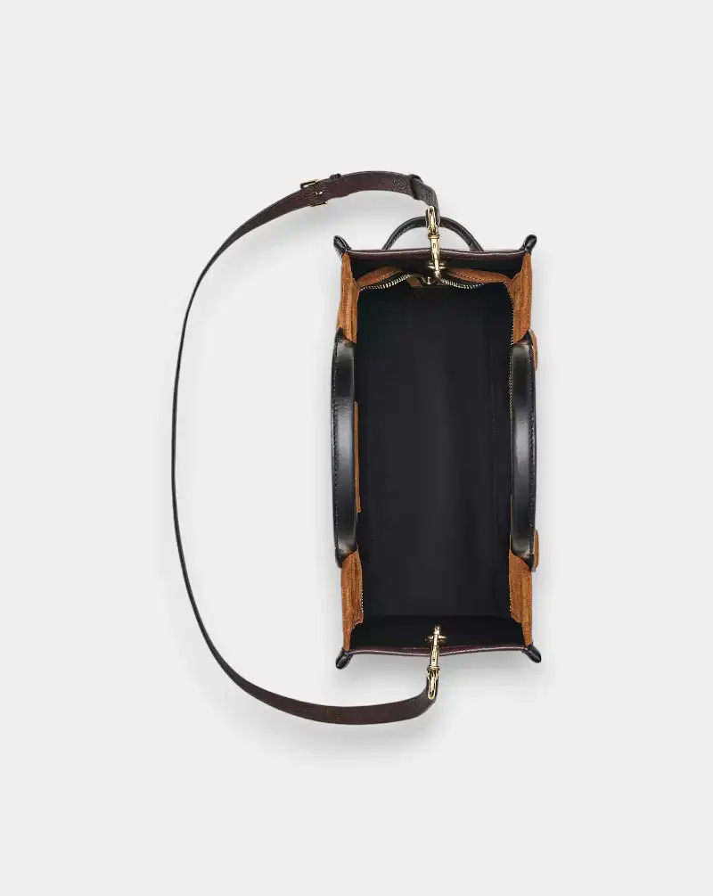 Bolso Marc Jacobs The Medium Tote - Image 4