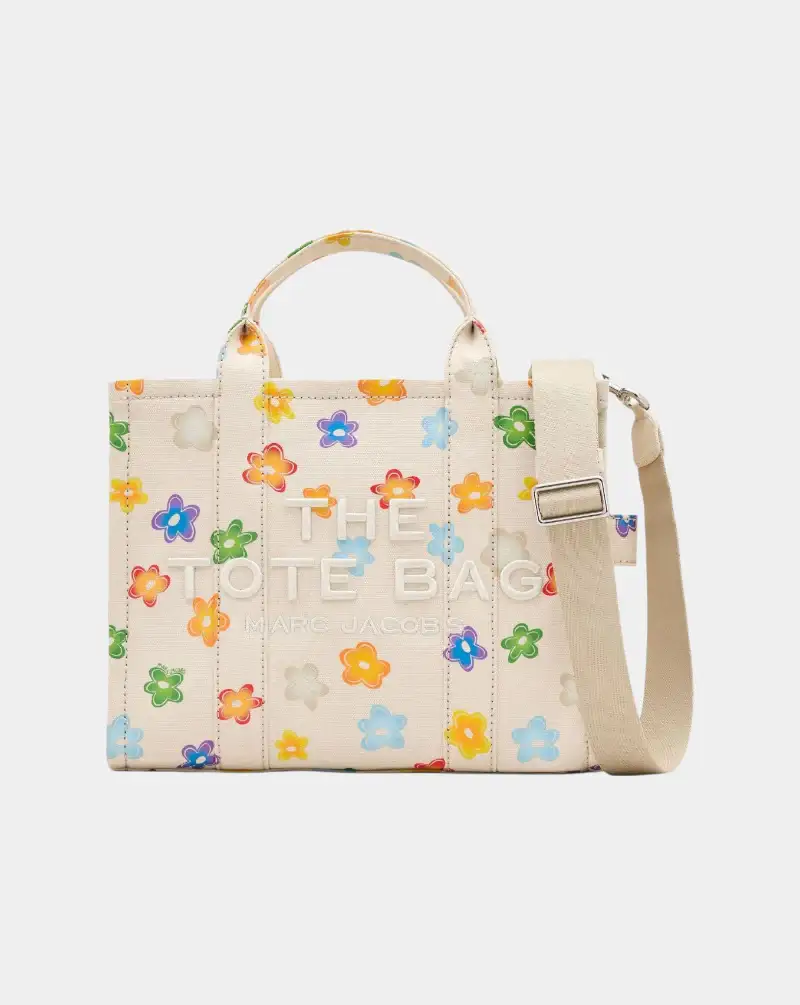 Bolso Marc Jacobs The Medium Tote