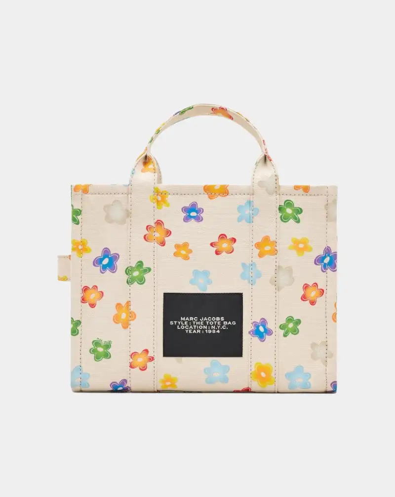 Bolso Marc Jacobs The Medium Tote - Image 2