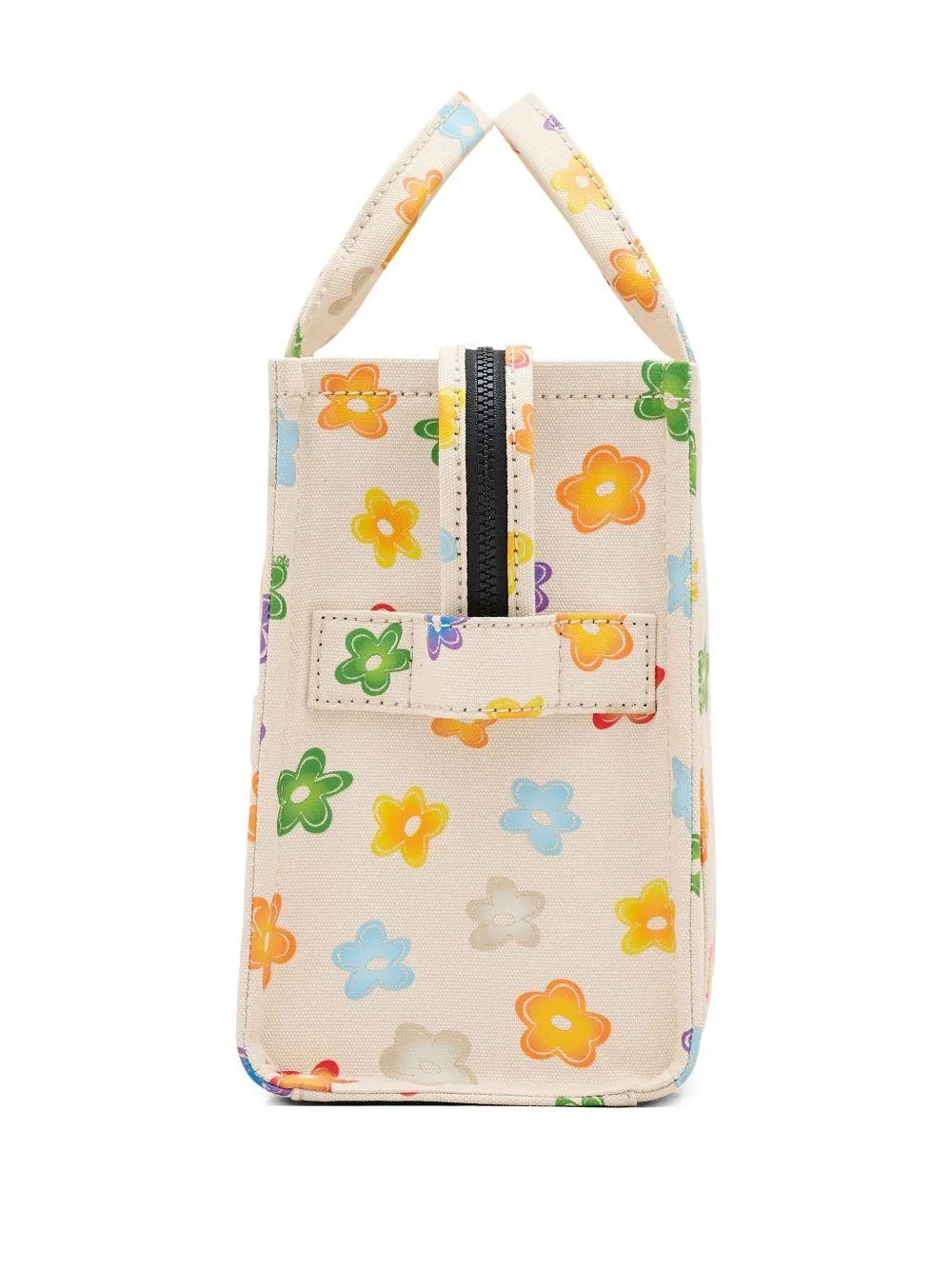 Bolso Marc Jacobs The Medium Tote - Image 3