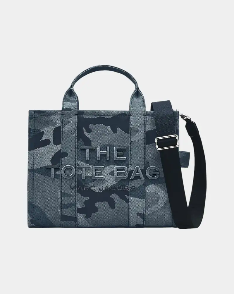 Bolso Marc Jacobs The Medium Tote