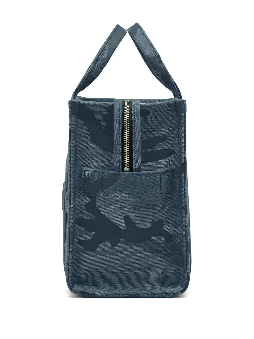 Bolso Marc Jacobs The Medium Tote - Image 12