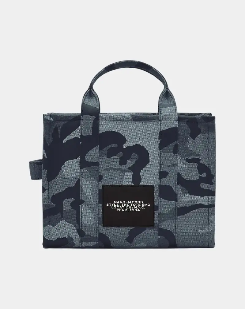 Bolso Marc Jacobs The Medium Tote - Image 2
