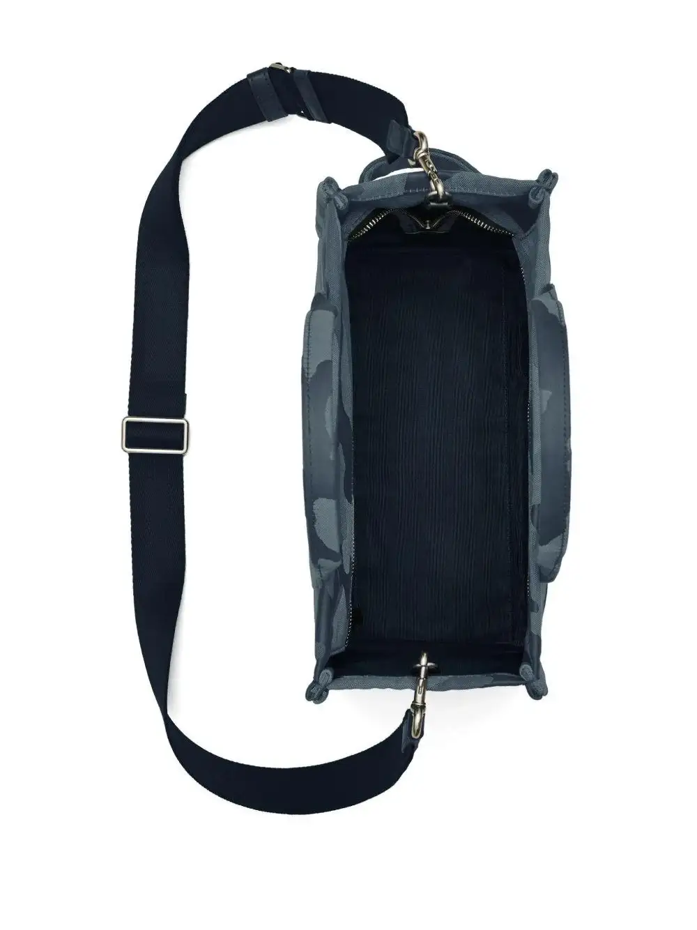 Bolso Marc Jacobs The Medium Tote - Image 7