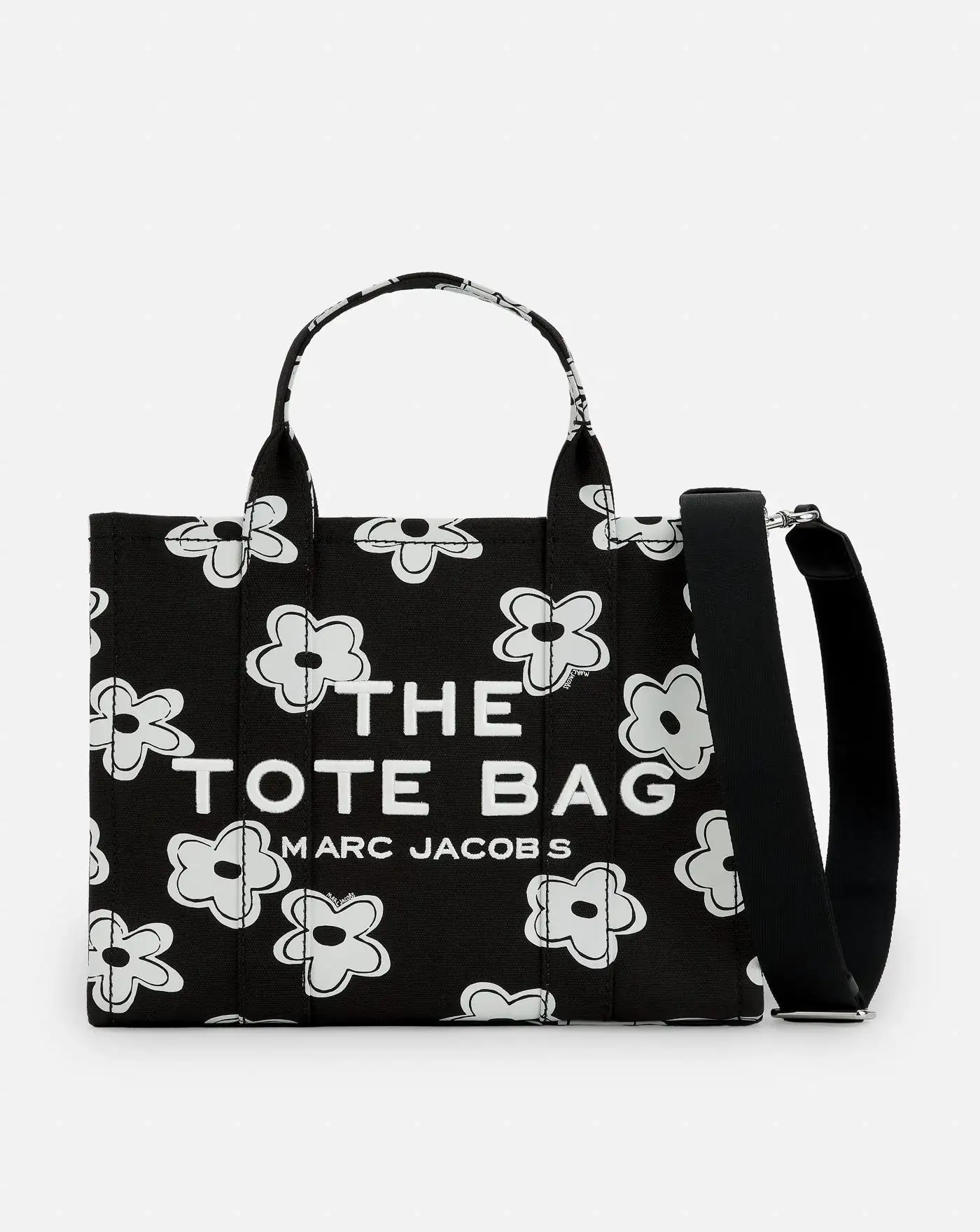 Bolso Marc Jacobs The Medium Tote