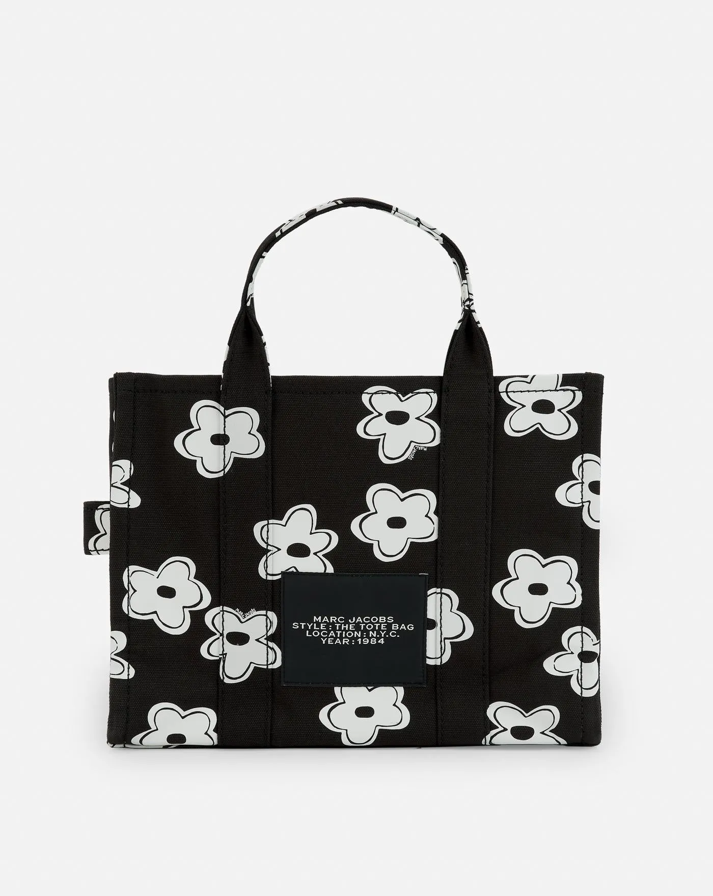 Bolso Marc Jacobs The Medium Tote - Image 2