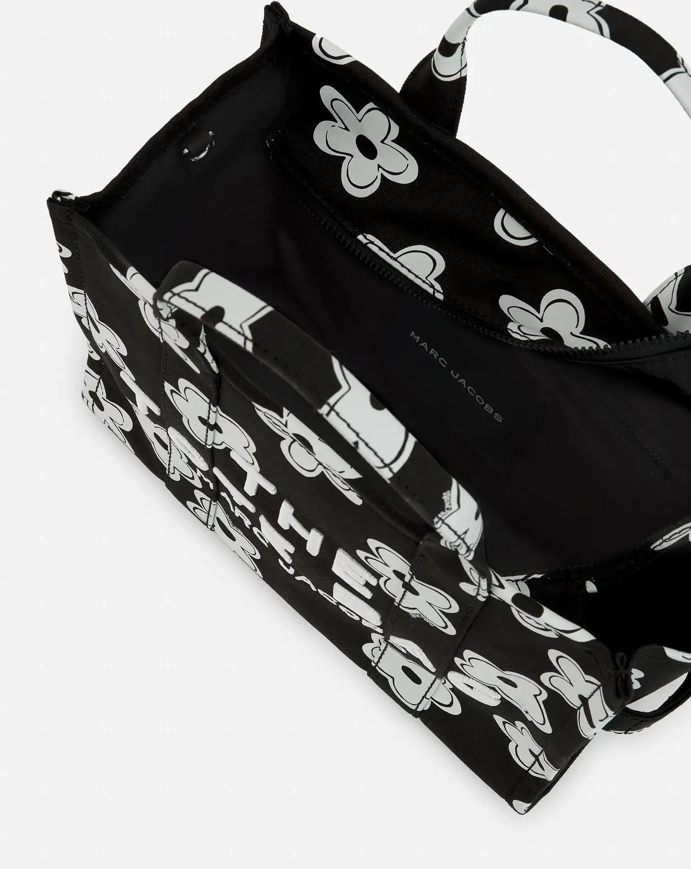 Bolso Marc Jacobs The Medium Tote - Image 5