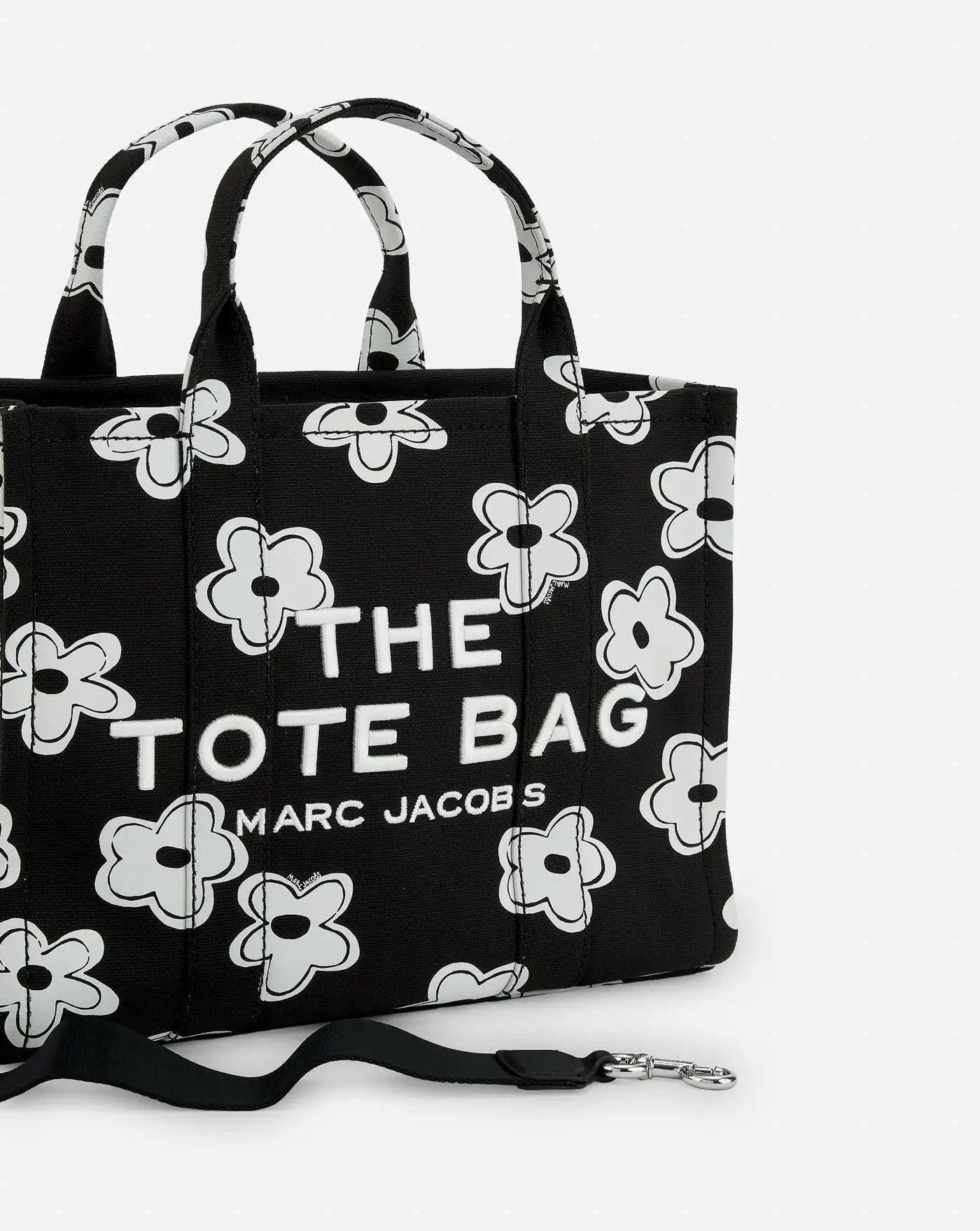 Bolso Marc Jacobs The Medium Tote - Image 6