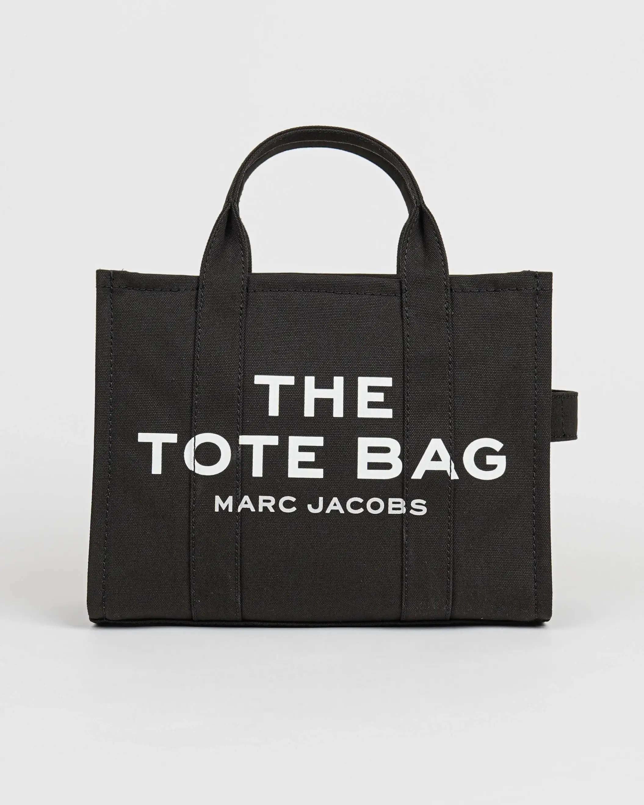 Bolso Marc Jacobs The Medium Tote Bag