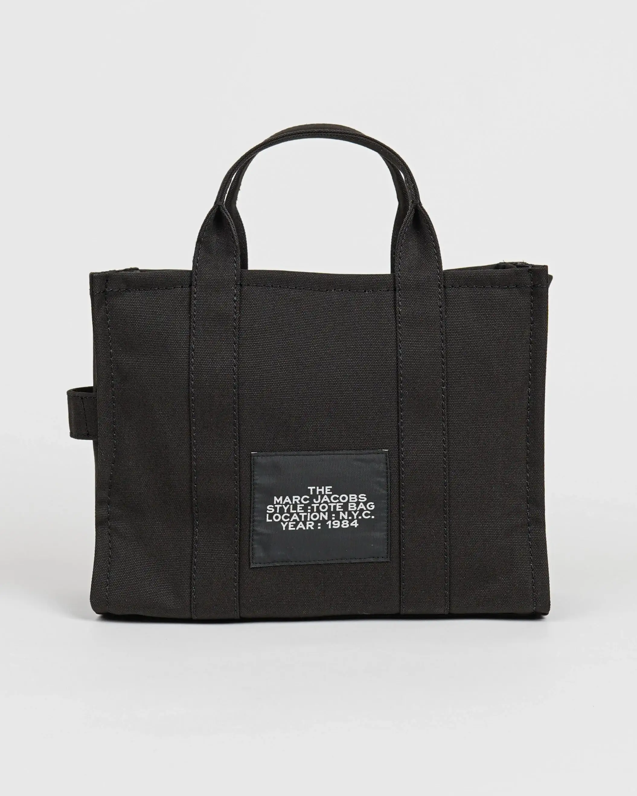 Bolso Marc Jacobs The Medium Tote Bag - Image 10