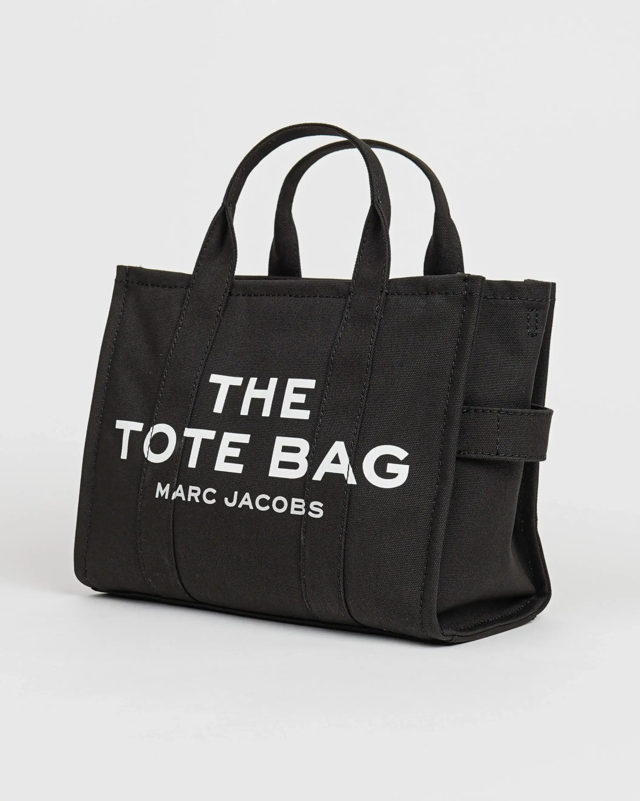 Bolso Marc Jacobs The Medium Tote Bag - Image 11
