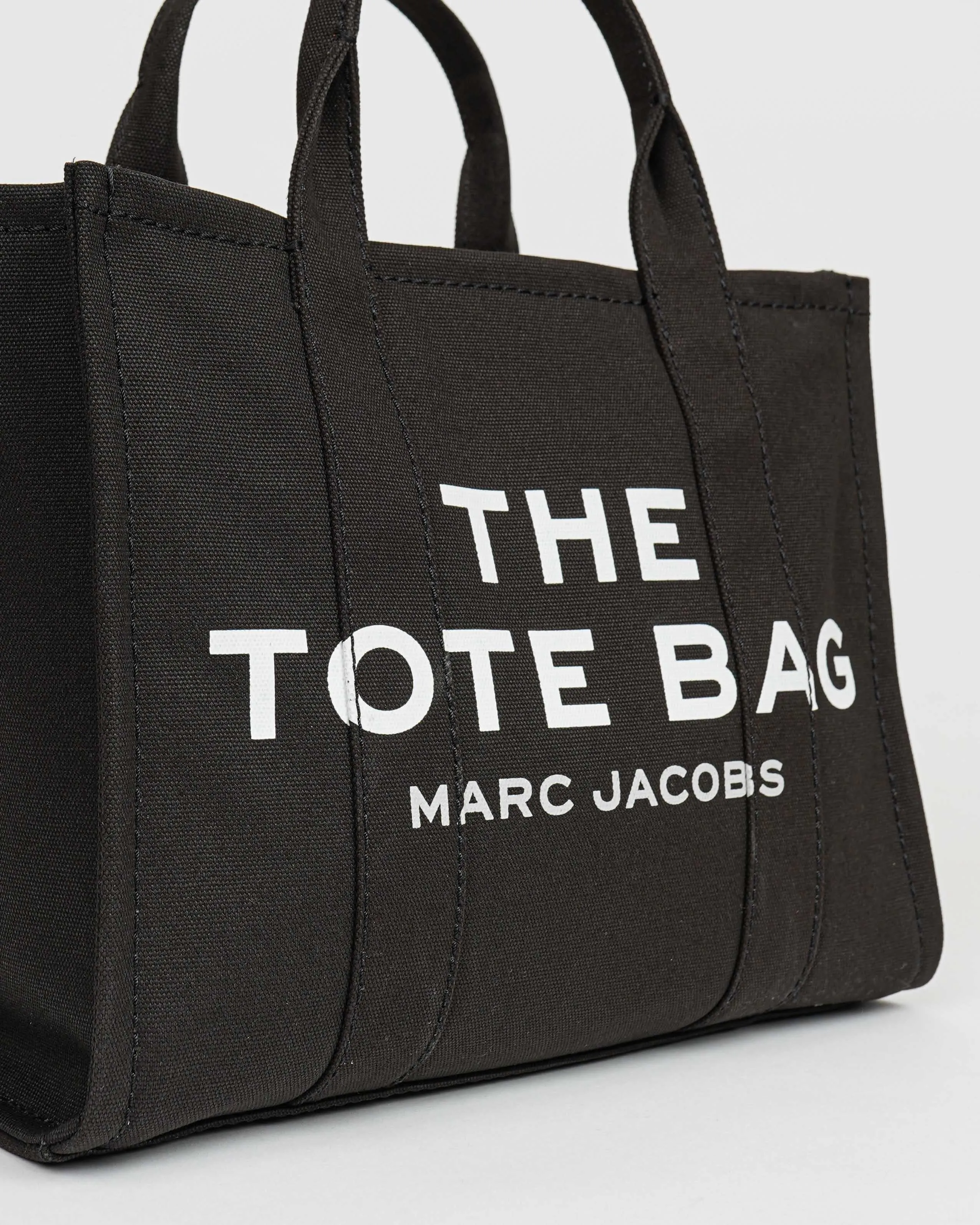 Bolso Marc Jacobs The Medium Tote Bag - Image 12