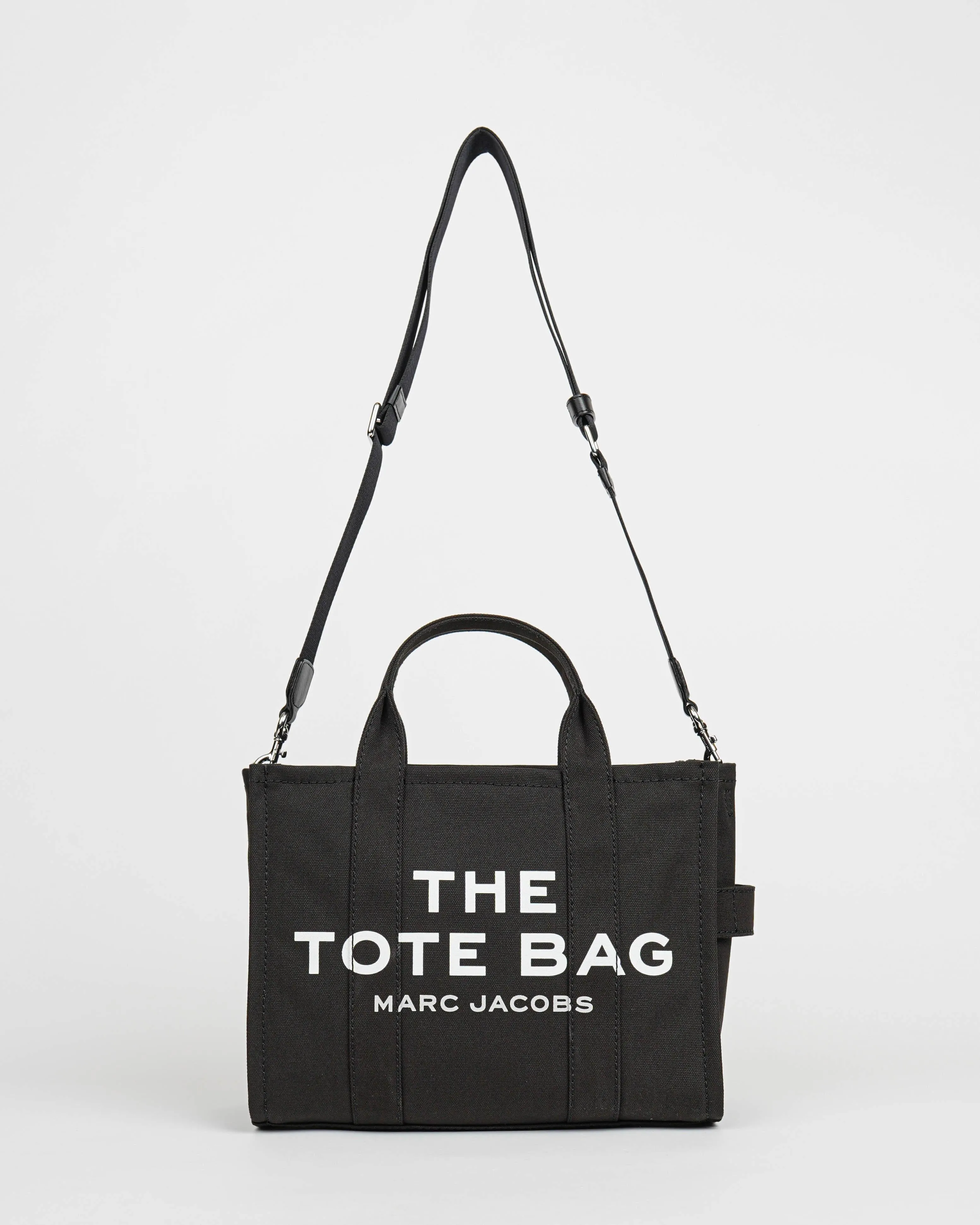 Bolso Marc Jacobs The Medium Tote Bag - Image 13