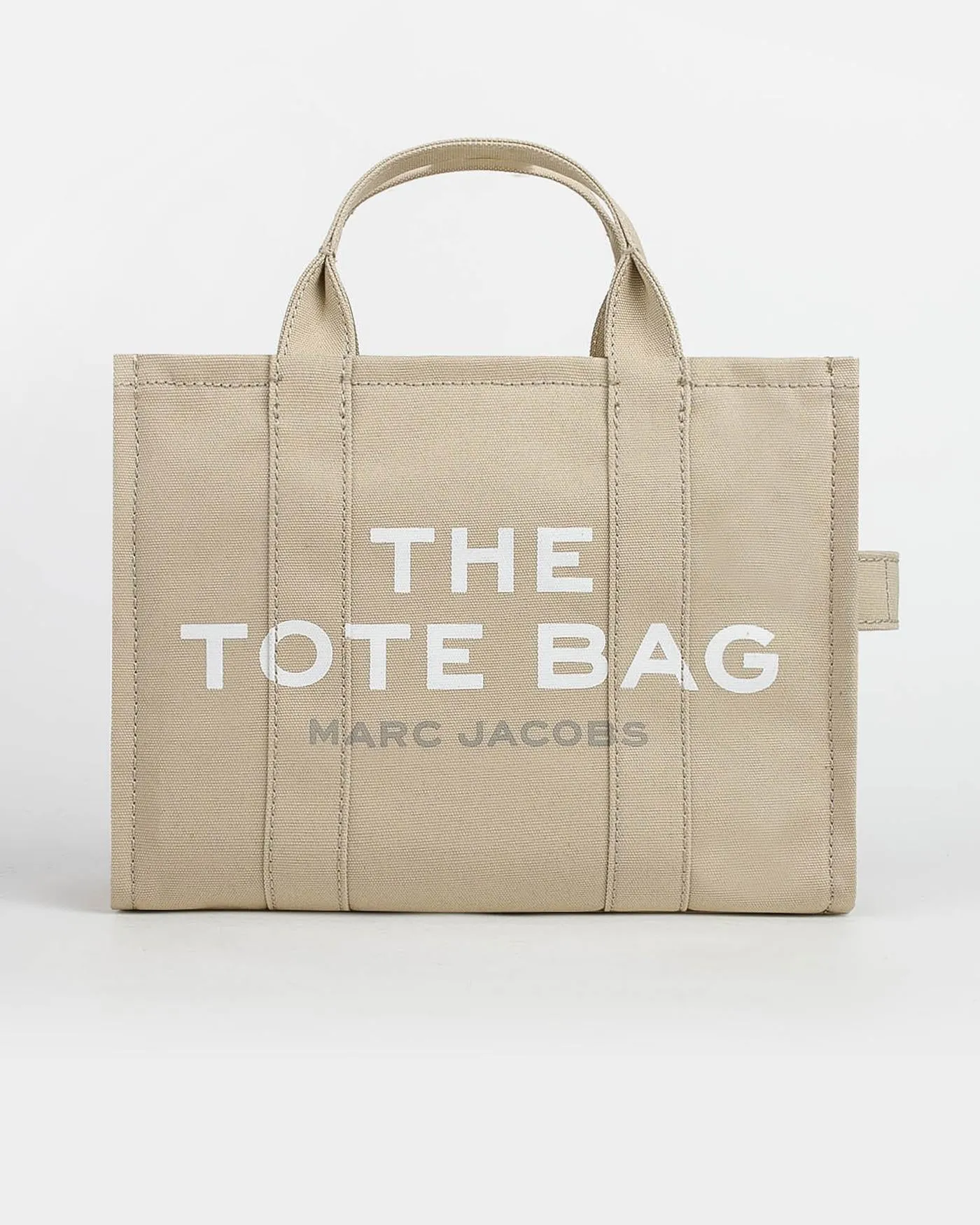 Bolso Marc Jacobs The Medium Tote Bag