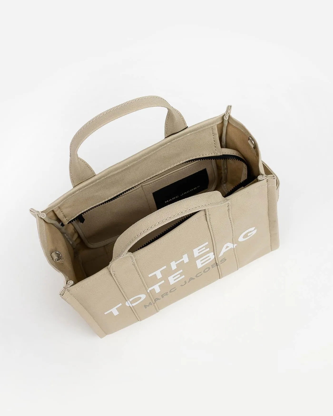 Bolso Marc Jacobs The Medium Tote Bag - Image 10