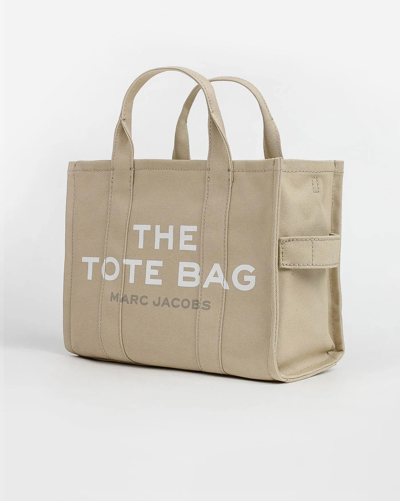 Bolso Marc Jacobs The Medium Tote Bag - Image 12