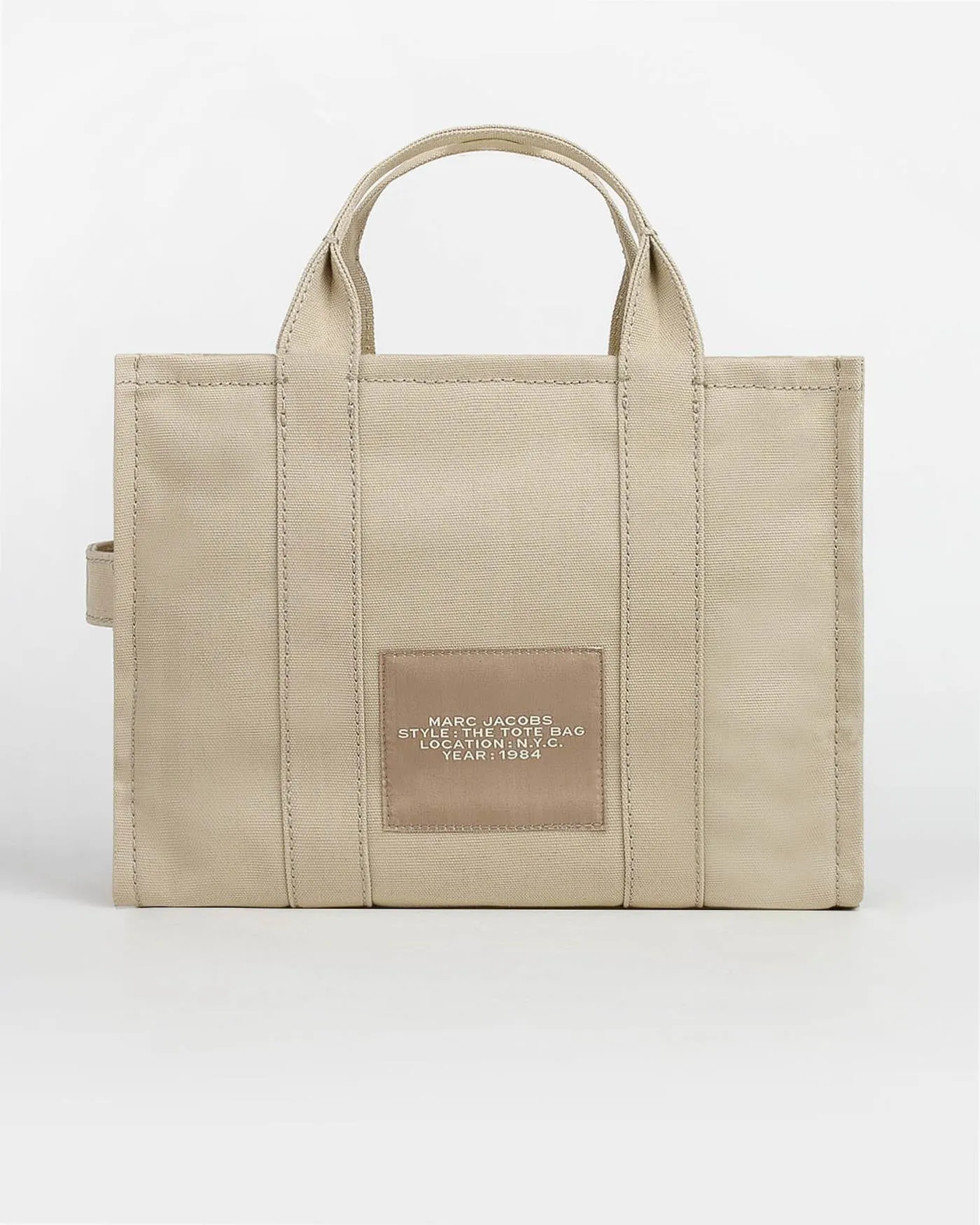 Bolso Marc Jacobs The Medium Tote Bag - Image 13