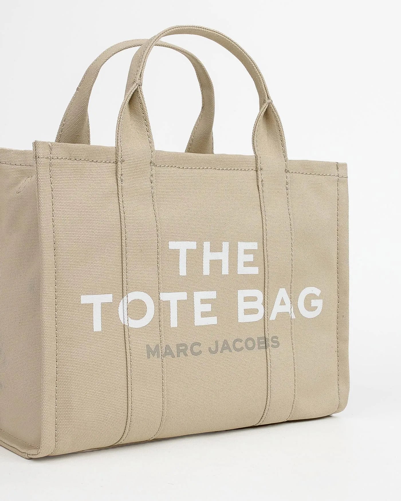 Bolso Marc Jacobs The Medium Tote Bag - Image 4