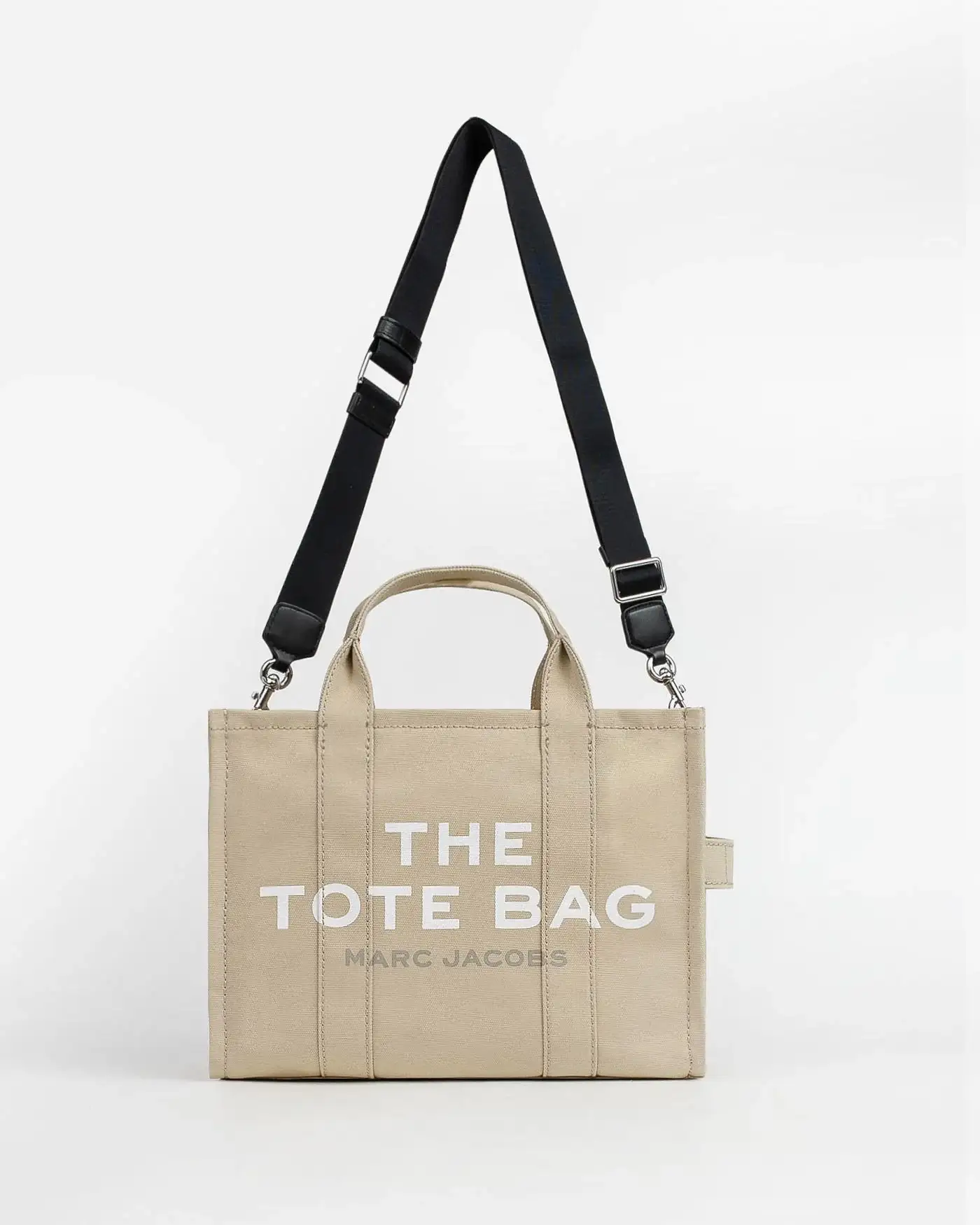 Bolso Marc Jacobs The Medium Tote Bag - Image 9