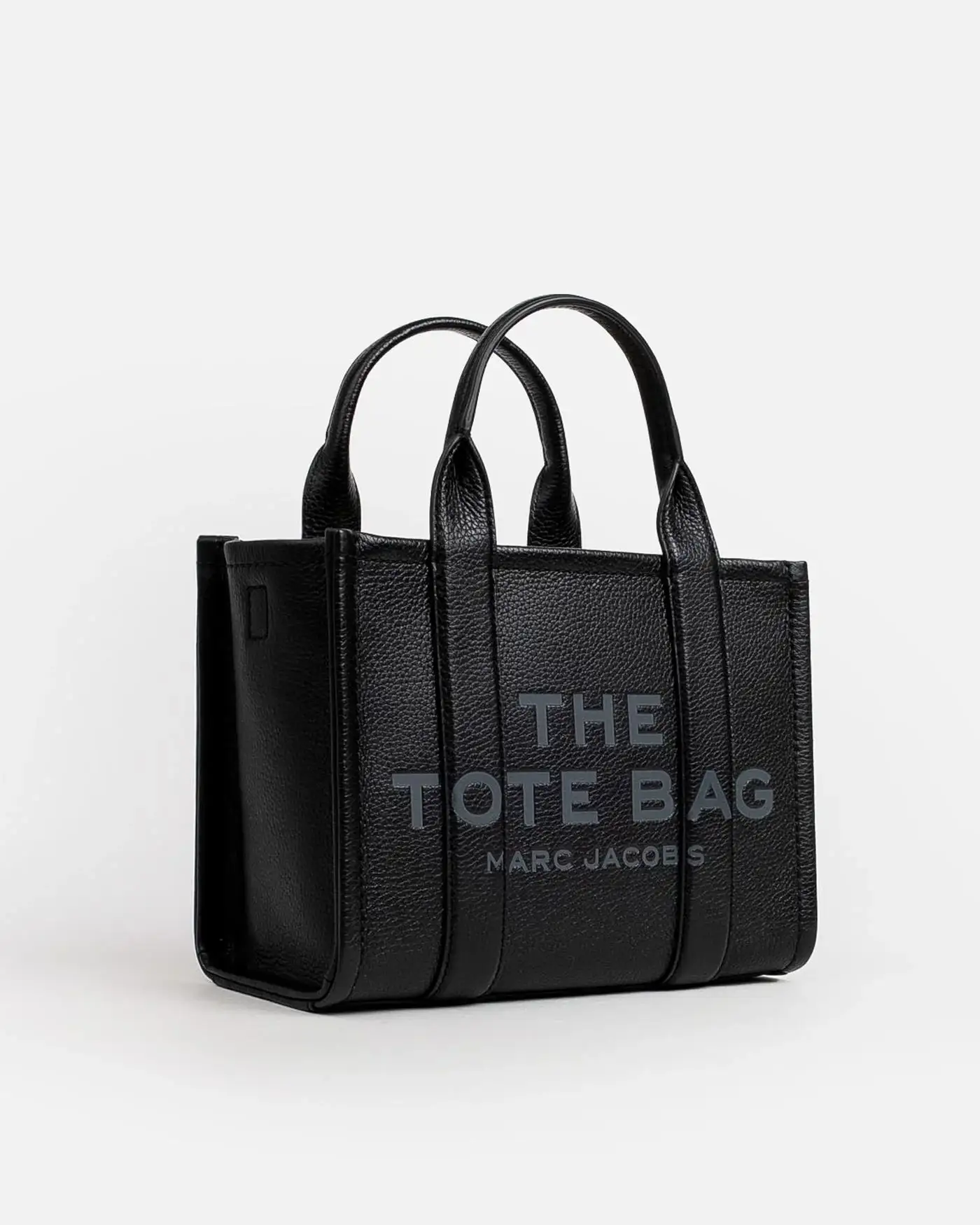 Bolso Marc Jacobs The Medium Tote - Image 12