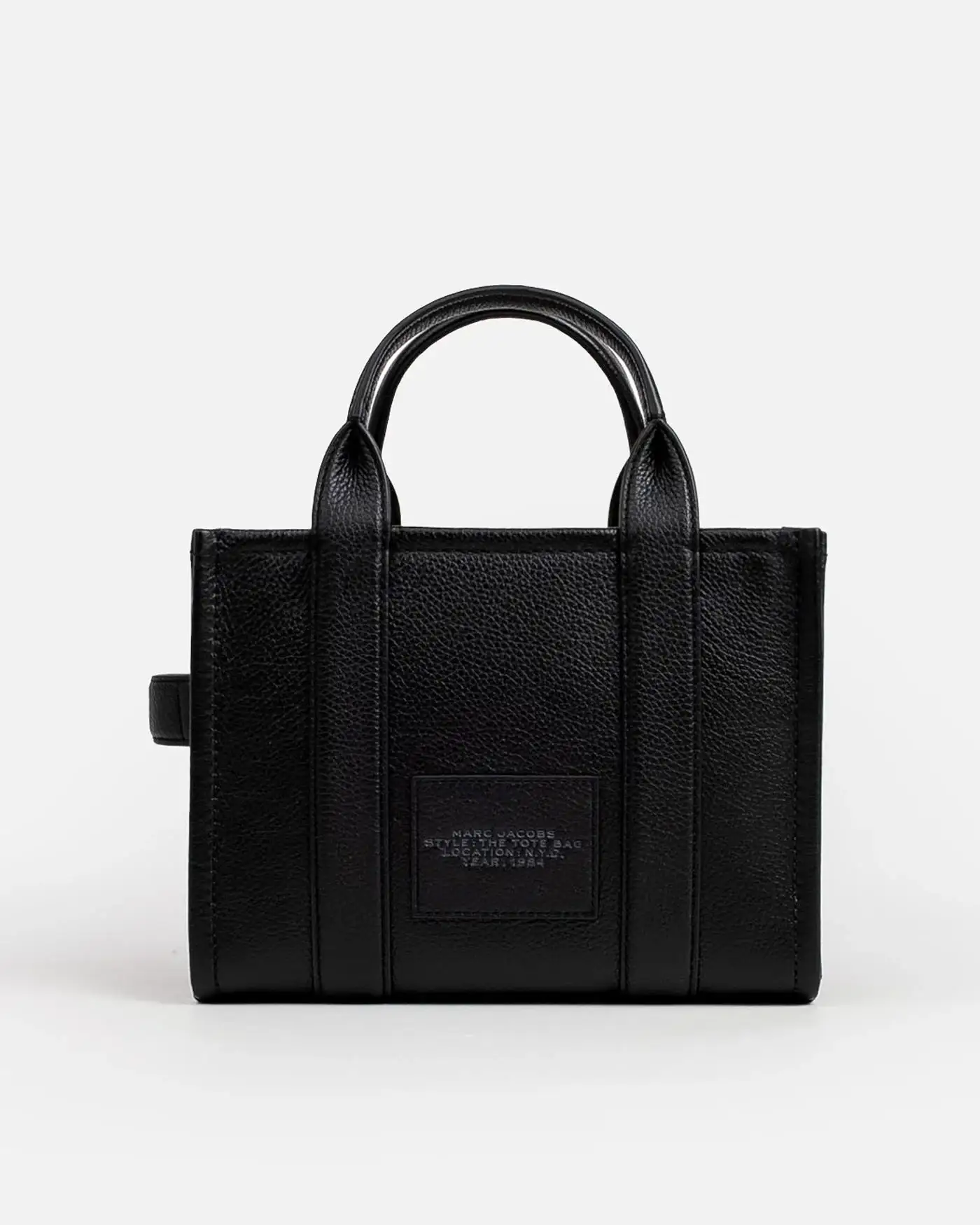 Bolso Marc Jacobs The Medium Tote - Image 2