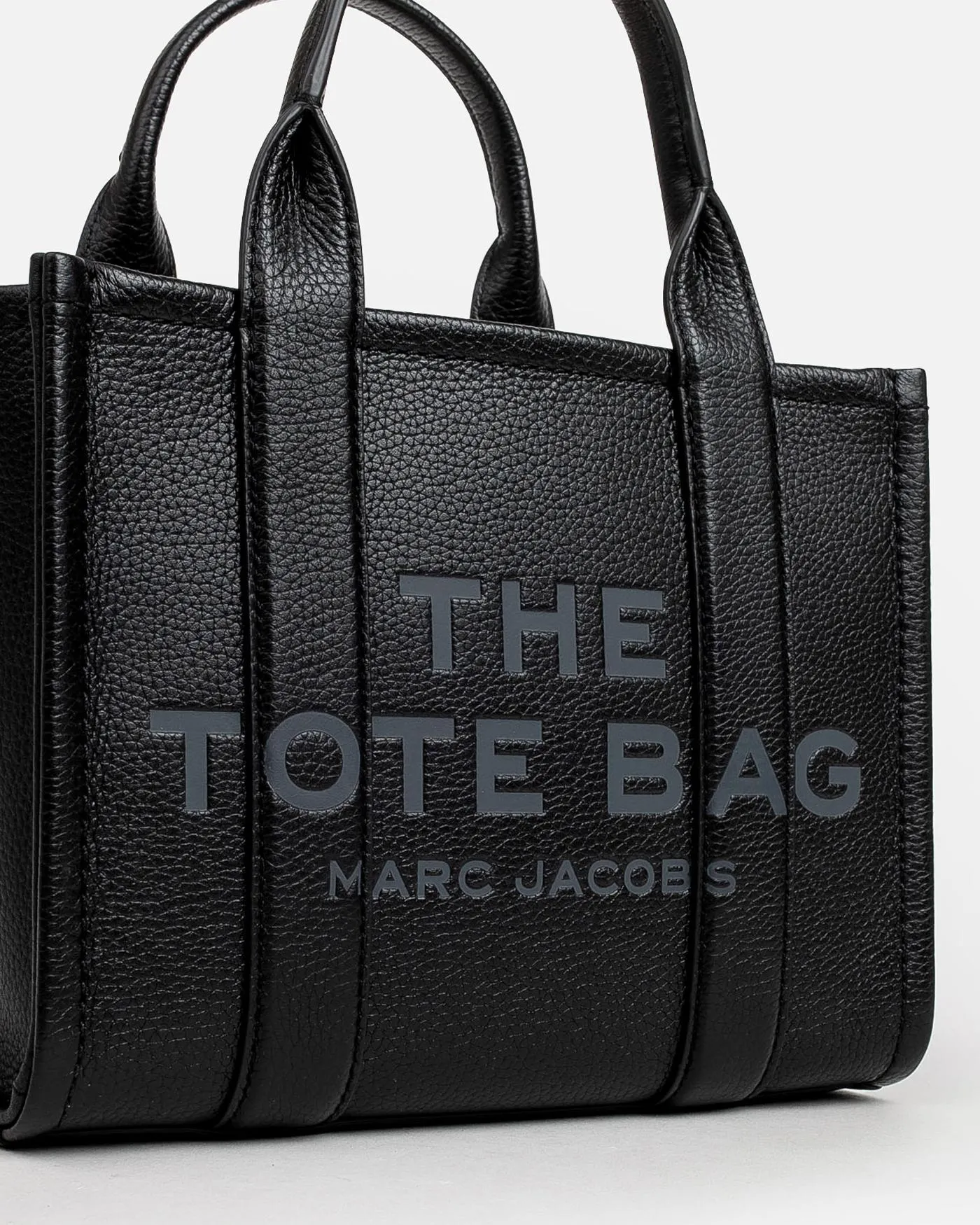 Bolso Marc Jacobs The Medium Tote - Image 4