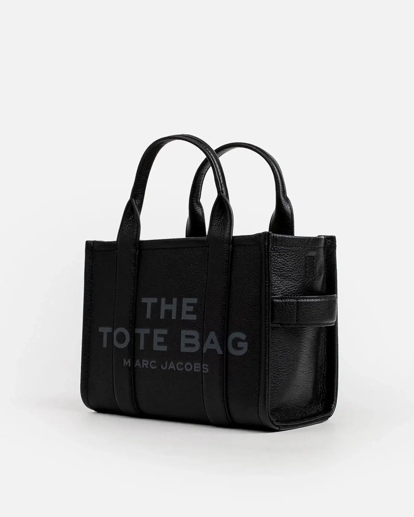 Bolso Marc Jacobs The Medium Tote - Image 5