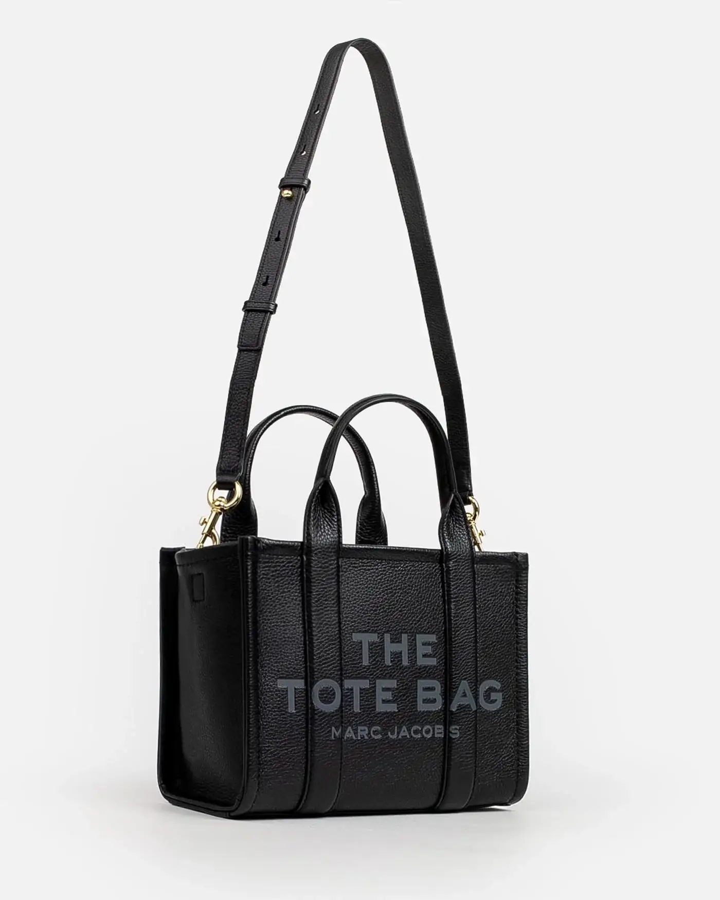Bolso Marc Jacobs The Medium Tote - Image 7