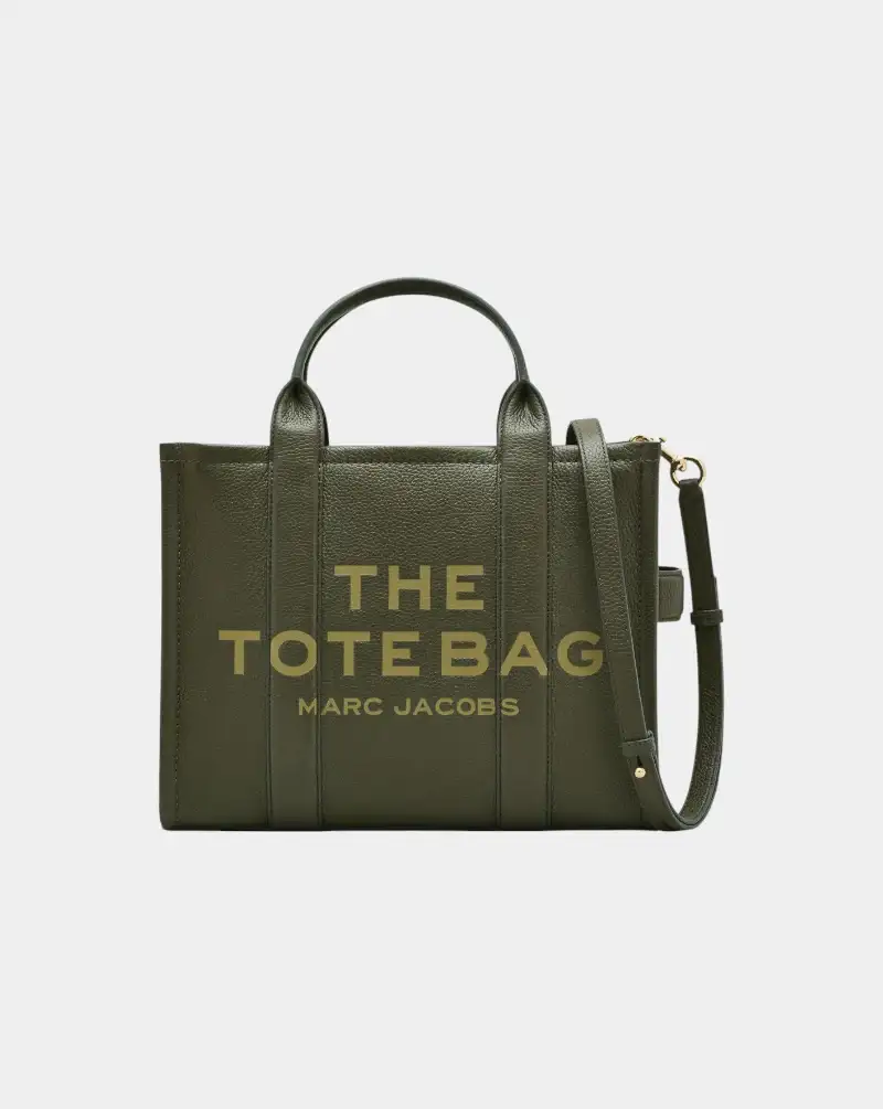Bolso Marc Jacobs The Medium Tote
