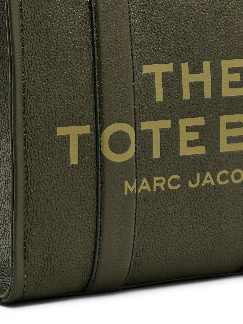 Bolso Marc Jacobs The Medium Tote - Image 11