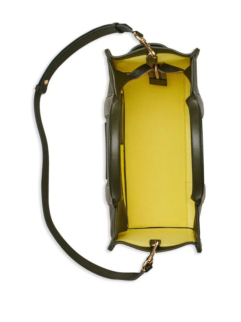 Bolso Marc Jacobs The Medium Tote - Image 12