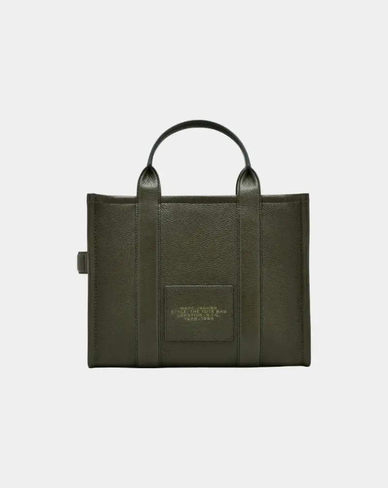 Bolso Marc Jacobs The Medium Tote - Image 13