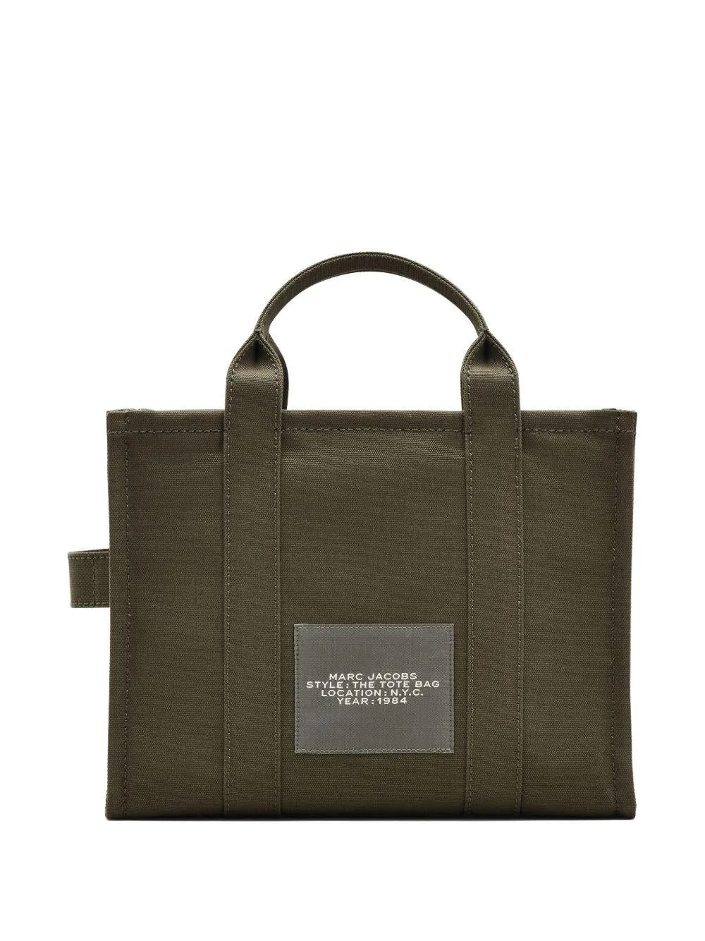 Bolso Marc Jacobs The Medium Tote - Image 2