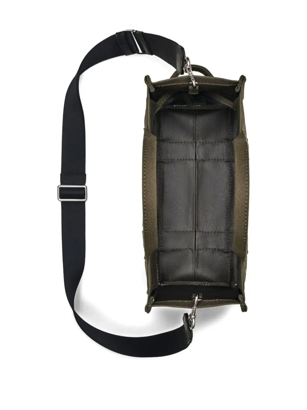Bolso Marc Jacobs The Medium Tote - Image 3