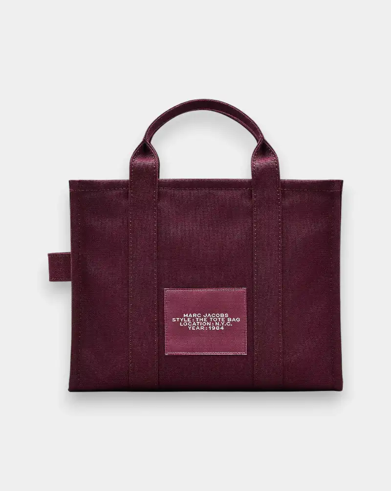 Bolso Marc Jacobs The Medium Tote - Image 2
